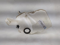 2013-2016 Scion Fr-s Windshield Washer Fluid Reservoir Bottle Oem - Oemusedautoparts1.com