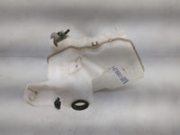 2013-2016 Scion Fr-s Windshield Washer Fluid Reservoir Bottle Oem - Oemusedautoparts1.com