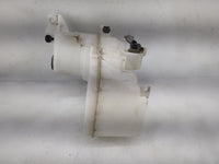 2013-2016 Scion Fr-s Windshield Washer Fluid Reservoir Bottle Oem - Oemusedautoparts1.com