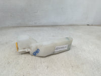 2013-2016 Scion Fr-s Radiator Coolant Overflow Expansion Tank Bottle 1478935 - Oemusedautoparts1.com