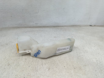 compare product 2013-2016 Scion Fr-s Radiator Coolant Overflow Expansion Tank Bottle 1478935