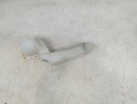 2013-2016 Scion Fr-s Radiator Coolant Overflow Expansion Tank Bottle 1478935 - Oemusedautoparts1.com