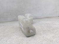 2013-2016 Scion Fr-s Radiator Coolant Overflow Expansion Tank Bottle 1478935 - Oemusedautoparts1.com