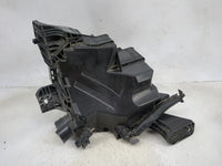 2013-2016 Scion Fr-S Fusebox Fuse Box Panel Relay Module Fits Fits 2013 2014 2015 2016 OEM Used Auto Parts - Oemusedautopart