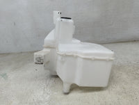 2013-2016 Scion Fr-s Windshield Washer Fluid Reservoir Bottle Oem 1499457 - Oemusedautoparts1.com
