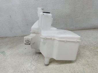 compare product 2013-2016 Scion Fr-s Windshield Washer Fluid Reservoir Bottle Oem 1499457