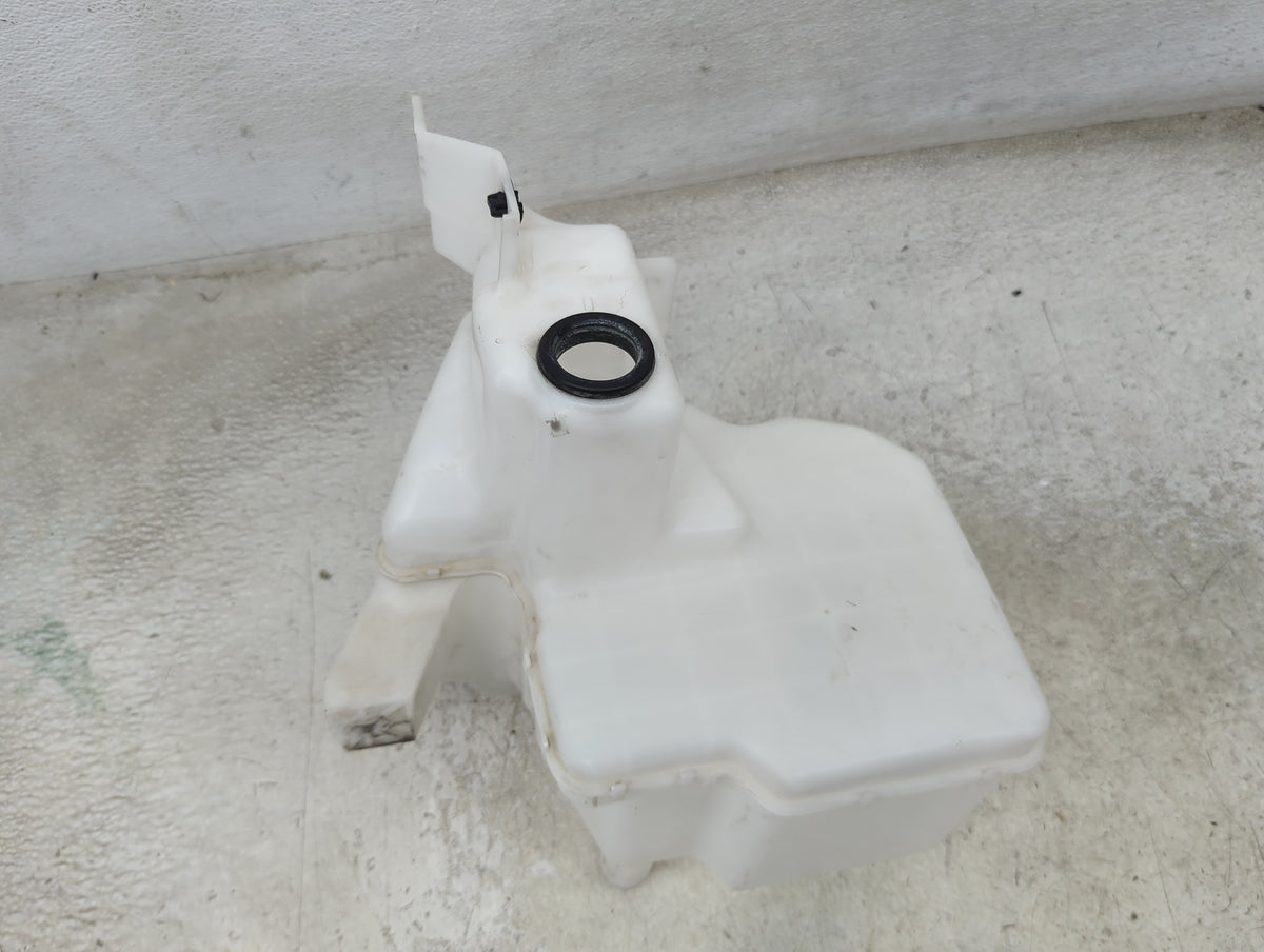2013-2016 Scion Fr-s Windshield Washer Fluid Reservoir Bottle Oem 1499457 - Oemusedautoparts1.com