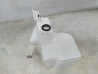 2013-2016 Scion Fr-s Windshield Washer Fluid Reservoir Bottle Oem 1499457 - Oemusedautoparts1.com