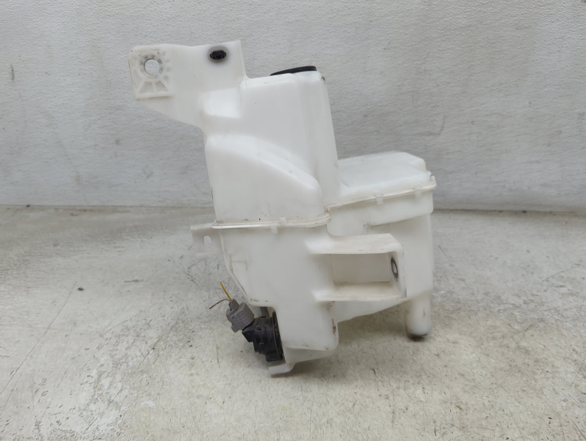 2013-2016 Scion Fr-s Windshield Washer Fluid Reservoir Bottle Oem 1499457 - Oemusedautoparts1.com
