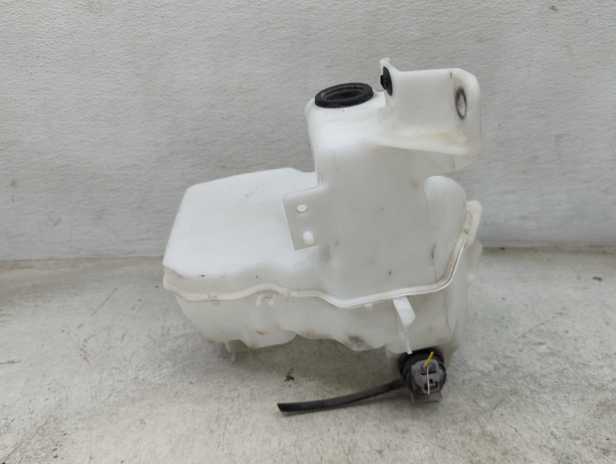 2013-2016 Scion Fr-s Windshield Washer Fluid Reservoir Bottle Oem 1499457 - Oemusedautoparts1.com
