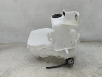 2013-2016 Scion Fr-s Windshield Washer Fluid Reservoir Bottle Oem 1499457 - Oemusedautoparts1.com