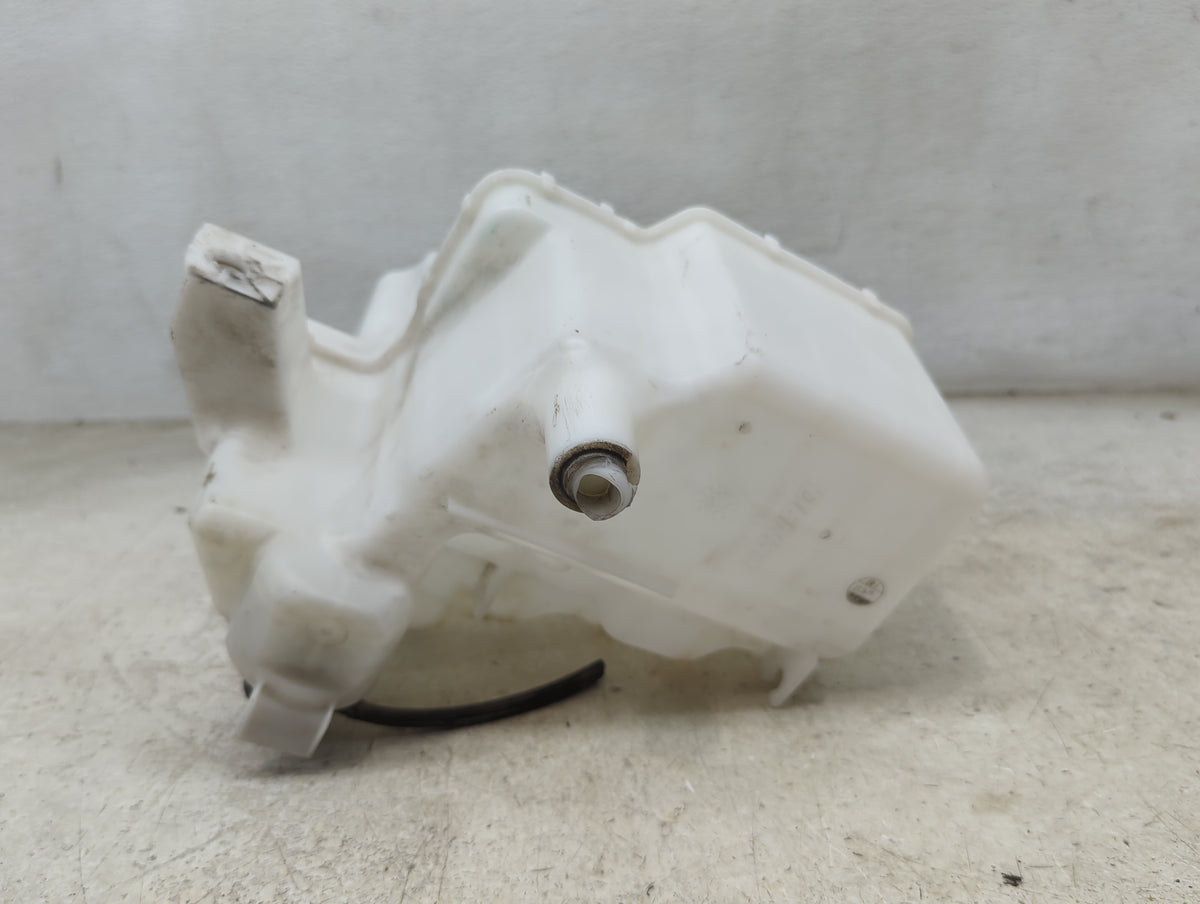 2013-2016 Scion Fr-s Windshield Washer Fluid Reservoir Bottle Oem 1499457 - Oemusedautoparts1.com