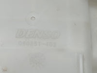 2013-2016 Scion Fr-s Windshield Washer Fluid Reservoir Bottle Oem 1499457 - Oemusedautoparts1.com