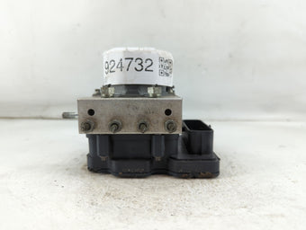 compare product 2013-2016 Scion Fr-S ABS Pump Control Module Replacement P/N:27536CA020 Fits Fits 2013 2014 2015 2016 OEM Used Auto Parts