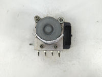 2013-2016 Scion Fr-S ABS Pump Control Module Replacement P/N:27536CA020 Fits Fits 2013 2014 2015 2016 OEM Used Auto Parts - 