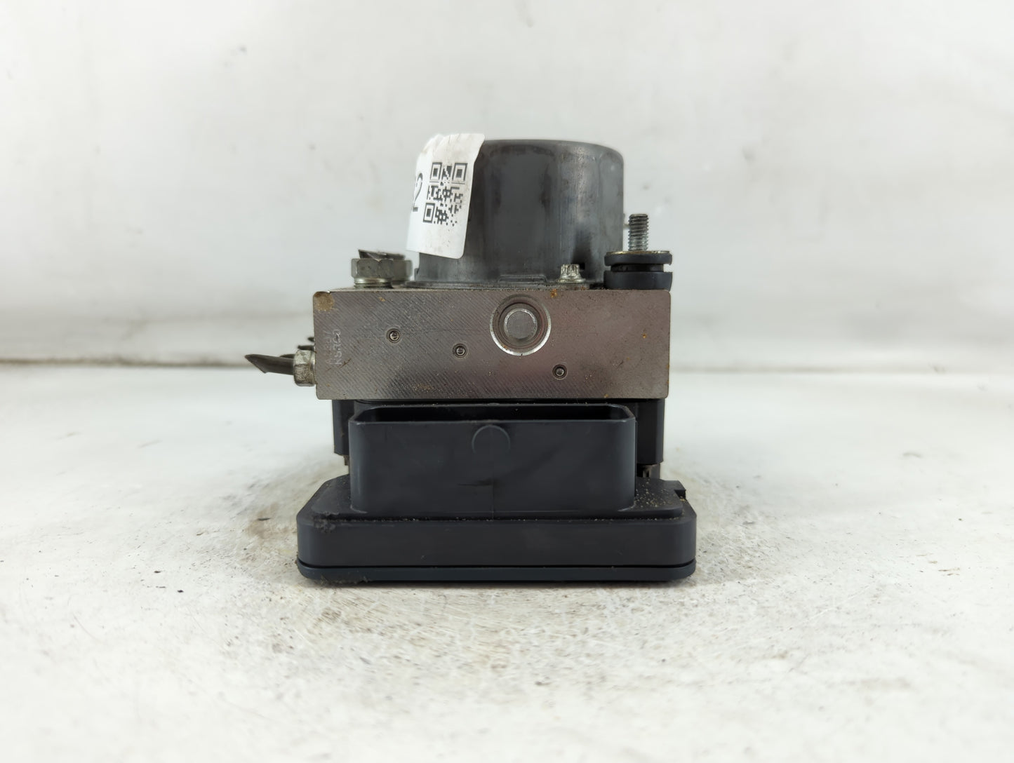2013-2016 Scion Fr-S ABS Pump Control Module Replacement P/N:27536CA020 Fits Fits 2013 2014 2015 2016 OEM Used Auto Parts - 