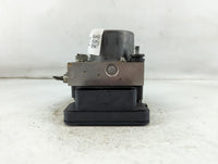 2013-2016 Scion Fr-S ABS Pump Control Module Replacement P/N:27536CA020 Fits Fits 2013 2014 2015 2016 OEM Used Auto Parts - 
