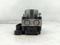 2013-2016 Scion Fr-S ABS Pump Control Module Replacement P/N:27536CA020 Fits Fits 2013 2014 2015 2016 OEM Used Auto Parts - 