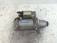 2013-2016 Scion Fr-S Car Starter Motor Solenoid OEM P/N:428000-8020 23300AA720 Fits Fits 2013 2014 2015 2016 2017 2018 2019 