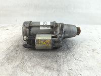 2013-2016 Scion Fr-S Car Starter Motor Solenoid OEM P/N:428000-8020 23300AA720 Fits Fits 2013 2014 2015 2016 2017 2018 2019 