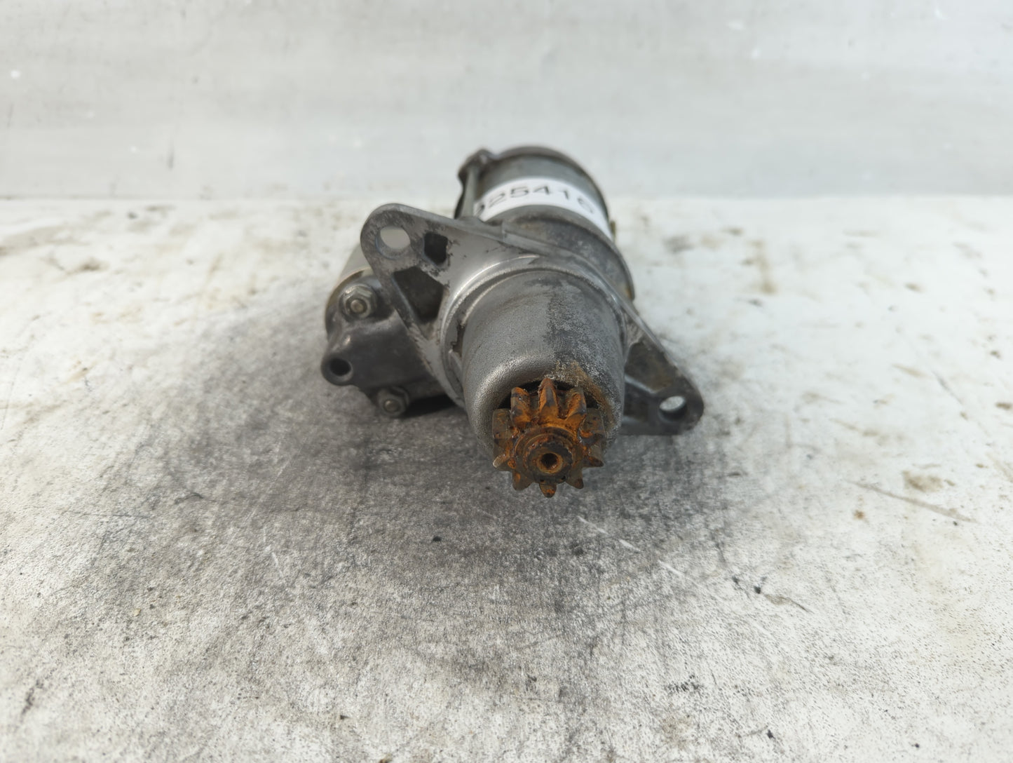 2013-2016 Scion Fr-S Car Starter Motor Solenoid OEM P/N:428000-8020 23300AA720 Fits Fits 2013 2014 2015 2016 2017 2018 2019 