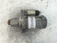2013-2016 Scion Fr-S Car Starter Motor Solenoid OEM P/N:428000-8020 23300AA720 Fits Fits 2013 2014 2015 2016 2017 2018 2019 