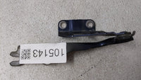 2016 Scion Ia Hood Latch Assembly - Oemusedautoparts1.com