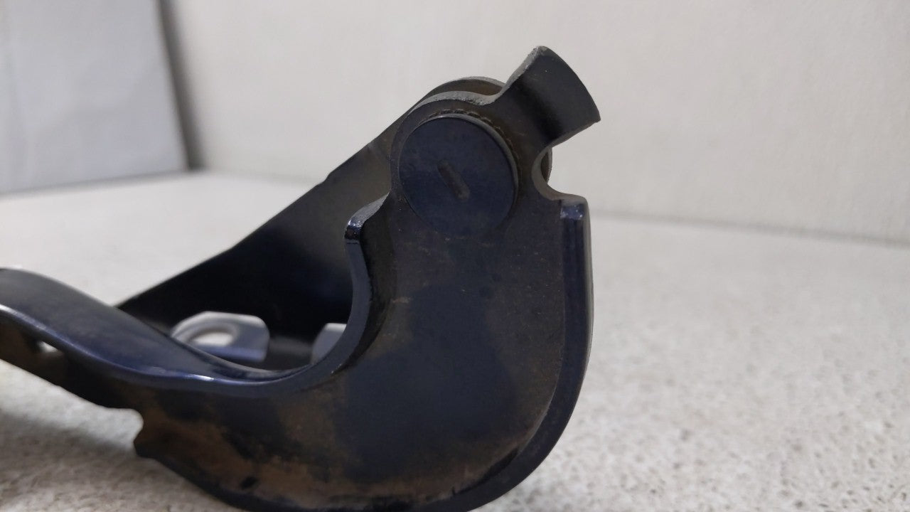 2016 Scion Ia Hood Latch Assembly - Oemusedautoparts1.com