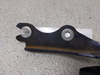 2016 Scion Ia Hood Latch Assembly - Oemusedautoparts1.com