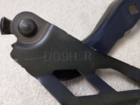 2016 Scion Ia Hood Latch Assembly - Oemusedautoparts1.com