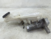 2016-2016 Scion Ia Brake Master Cylinder - Oemusedautoparts1.com