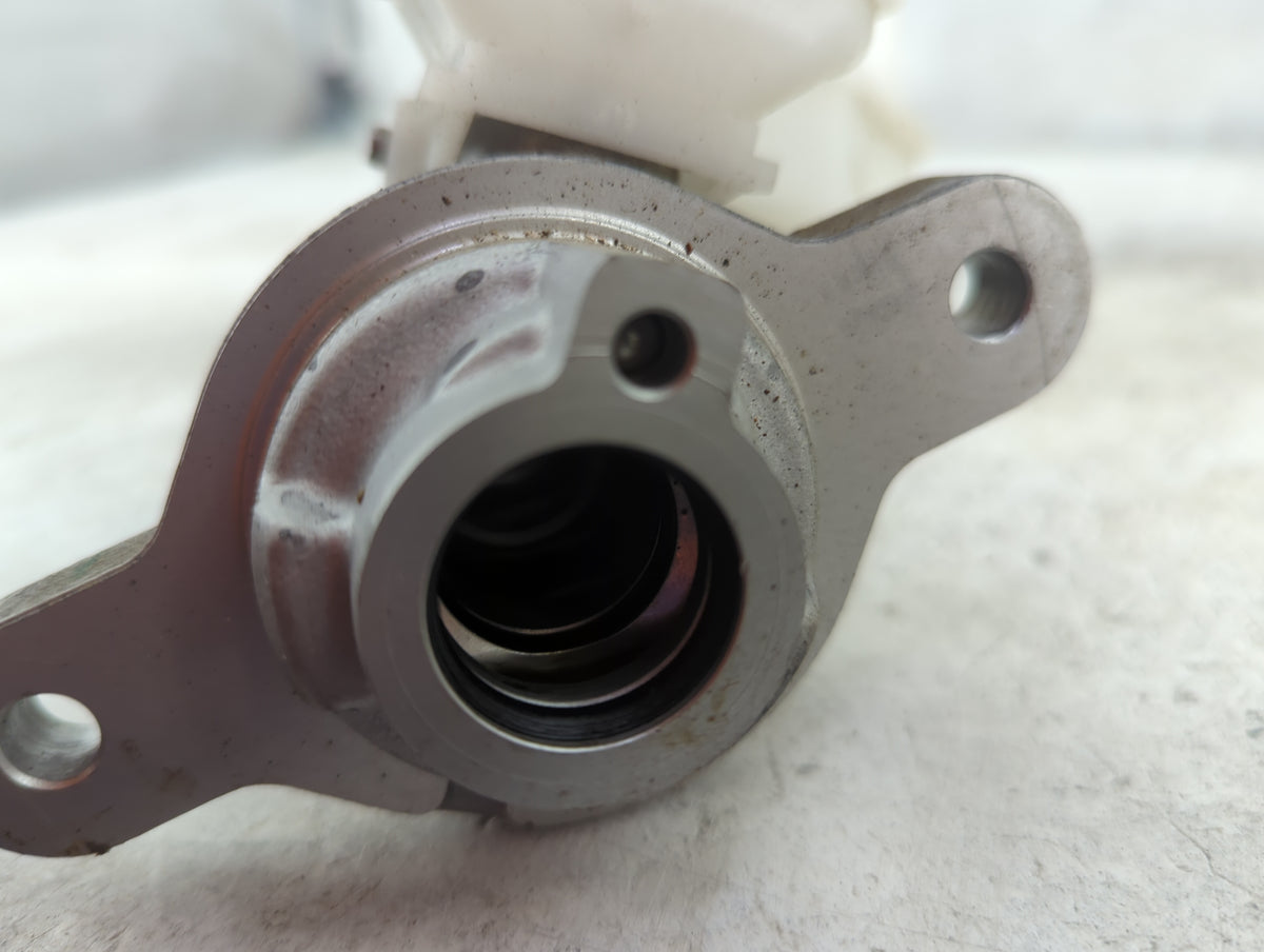 2016-2016 Scion Ia Brake Master Cylinder - Oemusedautoparts1.com