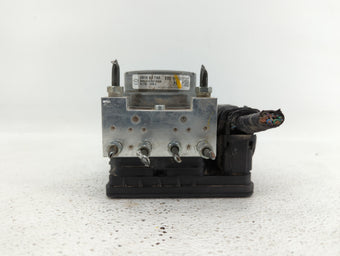 compare product 2016 Scion Ia ABS Pump Control Module Replacement P/N:DB1S 43 7A0 Fits OEM Used Auto Parts