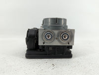 2016 Scion Ia ABS Pump Control Module Replacement P/N:DB1S 43 7A0 Fits OEM Used Auto Parts - Oemusedautoparts1.com
