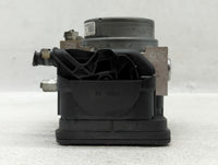 2016 Scion Ia Anti-Lock Brake ABS Pump Module Actuator OEM P/N:DB1S 43 7A0 Fits OEM Used Auto Parts - Oemusedautoparts1.com