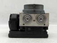 2016 Scion Ia ABS Pump Control Module Replacement P/N:DB1S 43 7A0 Fits OEM Used Auto Parts - Oemusedautoparts1.com