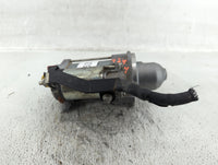 2016 Scion Ia Car Starter Motor Solenoid OEM P/N:12667973 TN438000-2140 Fits Fits 2017 2018 2019 2020 OEM Used Auto Parts - 