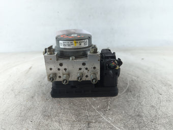 compare product 2016 Scion Ia Anti-Lock Brake ABS Pump Module Actuator OEM P/N:DB1S 43 7A0 Fits OEM Used Auto Parts