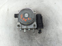 2016 Scion Ia Anti-Lock Brake ABS Pump Module Actuator OEM P/N:DB1S 43 7A0 Fits OEM Used Auto Parts - Oemusedautoparts1.com