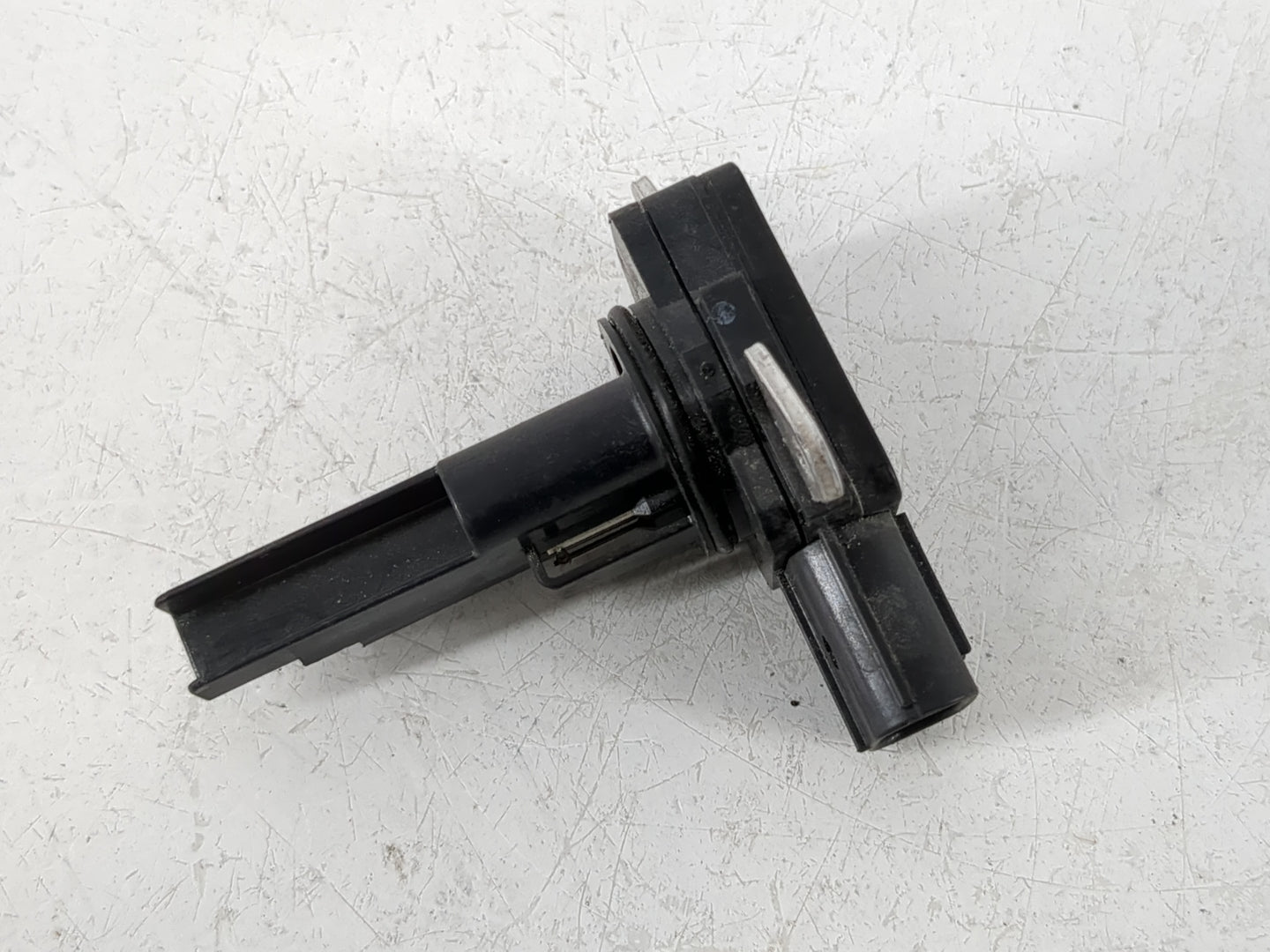 2016-2016 Scion Im Mass Air Flow Meter Maf - Oemusedautoparts1.com