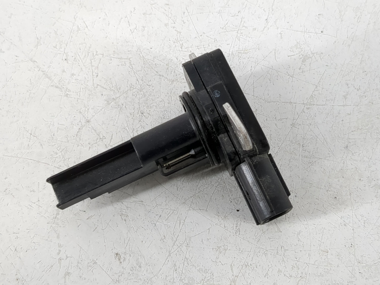 2016-2016 Scion Im Mass Air Flow Meter Maf - Oemusedautoparts1.com