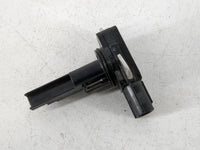 2016-2016 Scion Im Mass Air Flow Meter Maf - Oemusedautoparts1.com