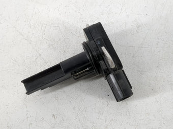 compare product 2016-2016 Scion Im Mass Air Flow Meter Maf