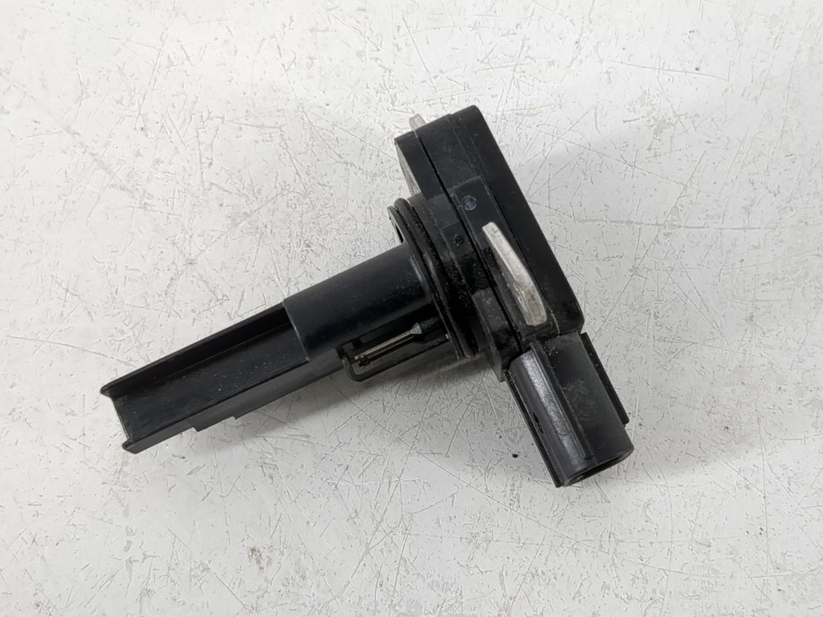 2016-2016 Scion Im Mass Air Flow Meter Maf Sensor 1096391 - Oemusedautoparts1.com