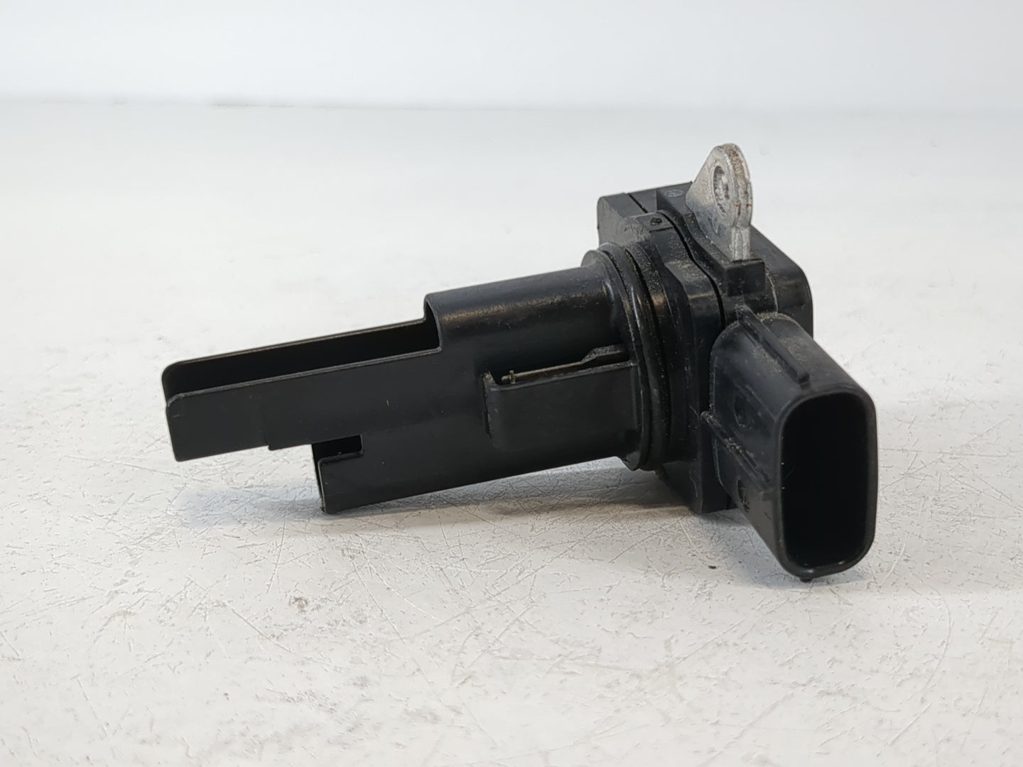 2016-2016 Scion Im Mass Air Flow Meter Maf - Oemusedautoparts1.com