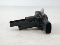 2016-2016 Scion Im Mass Air Flow Meter Maf - Oemusedautoparts1.com
