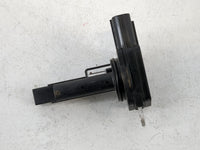 2016-2016 Scion Im Mass Air Flow Meter Maf - Oemusedautoparts1.com