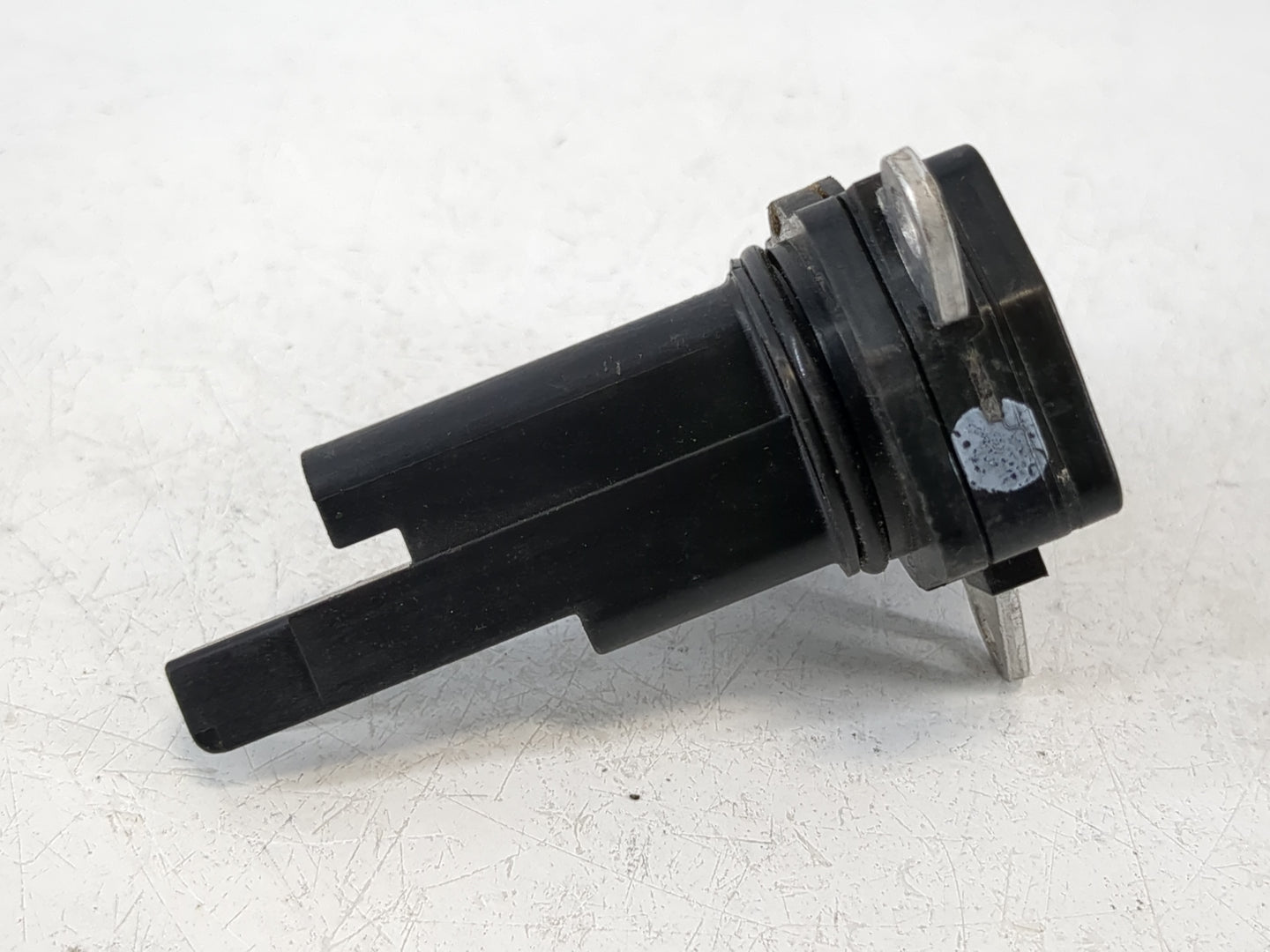 2016-2016 Scion Im Mass Air Flow Meter Maf - Oemusedautoparts1.com
