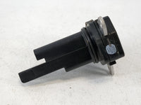 2016-2016 Scion Im Mass Air Flow Meter Maf - Oemusedautoparts1.com