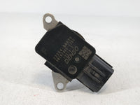 2016-2016 Scion Im Mass Air Flow Meter Maf - Oemusedautoparts1.com